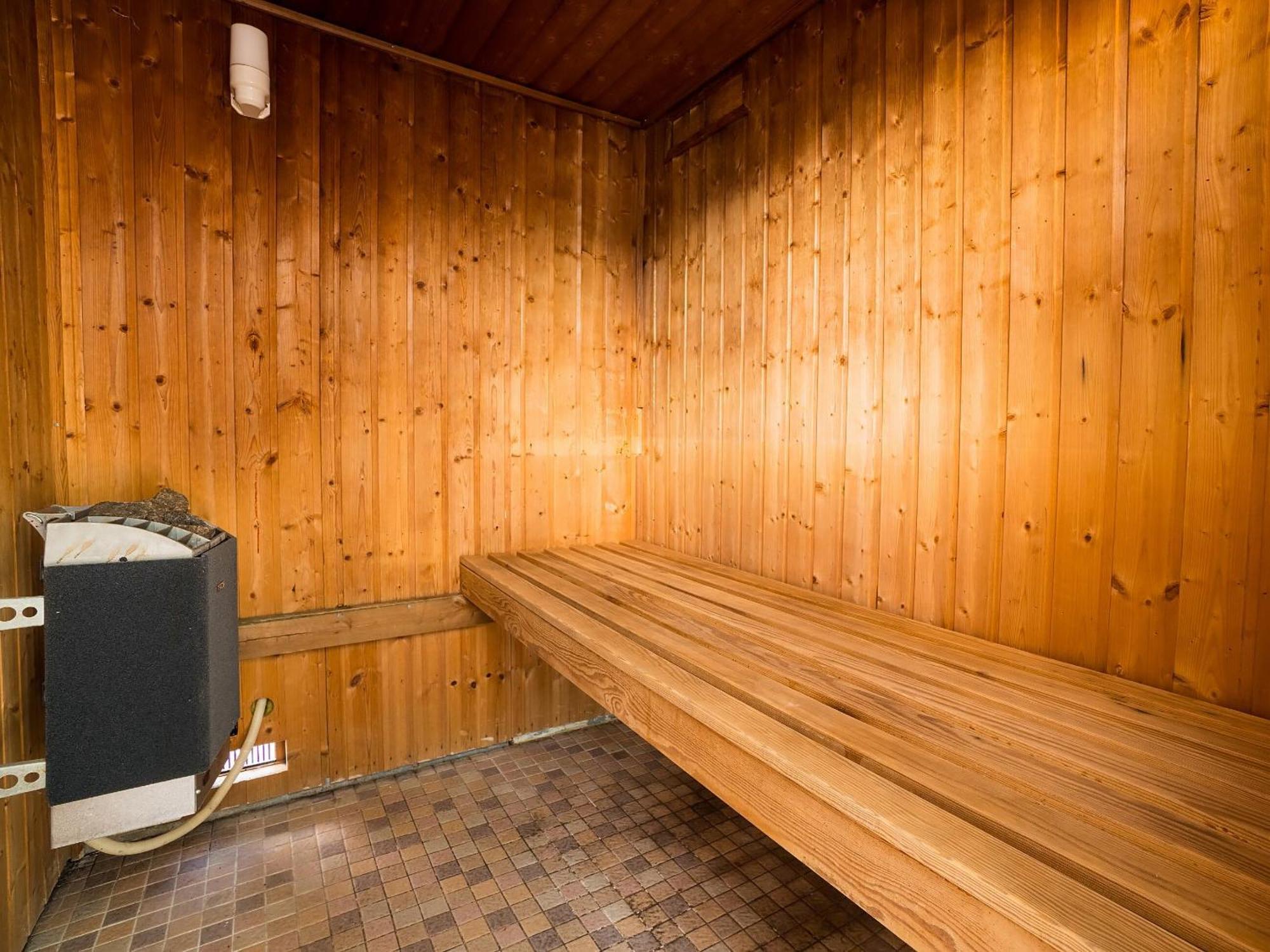 Cliff Lodge Торки Екстериор снимка